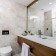 Nearport Hotel